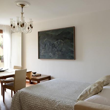 Appartamenti Ai Greci Venice Luaran gambar